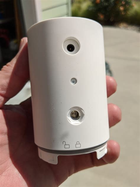 Ring stick up cam battery review - Cloud. Two-Way Audio. All Specs. The Ring Stick Up Cam ($99.99) scored high marks for its versatile indoor / outdoor design, sharp 1080p video, and third-party integrations, including support for ...